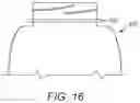 Fig. 16 - Cap assembly for a medication container