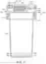 Fig. 17 - Cap assembly for a medication container