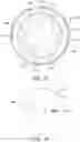 Fig. 33 - Cap assembly for a medication container