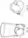 Fig. 17 - Multi-serving product dispenser system