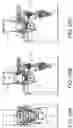 Fig. 24 - Multi-serving product dispenser system