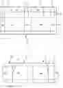 Fig. 05 - Smoking Articles Box