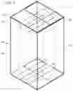 Fig. 04 - SLIT PAPER EXPANSION METHOD AND APPARATUS