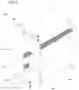Fig. 09 - SLIT PAPER EXPANSION METHOD AND APPARATUS