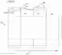 Fig. 10 - SLIT PAPER EXPANSION METHOD AND APPARATUS