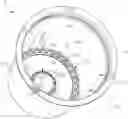 Fig. 01 - Beverage Capsule Cup with Enhanced Material Distribution
