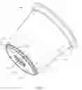 Fig. 03 - Beverage Capsule Cup with Enhanced Material Distribution