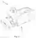 Fig. 09 - BEVERAGE CAPSULE