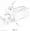 Fig. 10 - BEVERAGE CAPSULE