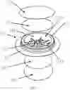Fig. 11 - BEVERAGE CAPSULE