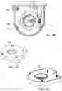 Fig. 06 - Rapidly cooling food and drinks