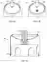 Fig. 10 - Rapidly cooling food and drinks