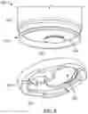 Fig. 11 - Rapidly cooling food and drinks