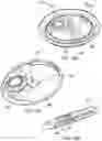 Fig. 23 - Rapidly cooling food and drinks