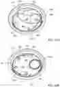 Fig. 25 - Rapidly cooling food and drinks