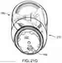Fig. 29 - Rapidly cooling food and drinks