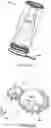 Fig. 30 - Rapidly cooling food and drinks