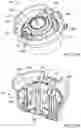 Fig. 33 - Rapidly cooling food and drinks