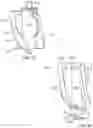 Fig. 35 - Rapidly cooling food and drinks
