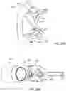 Fig. 37 - Rapidly cooling food and drinks