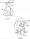 Fig. 42 - Rapidly cooling food and drinks
