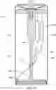Fig. 47 - Rapidly cooling food and drinks
