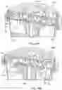 Fig. 50 - Rapidly cooling food and drinks