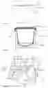 Fig. 02 - Single-serve capsule for preparing a beverage in a beverage preparation machine, and system for preparing a beverage from said single-serve capsule