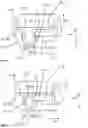 Fig. 03 - Single-serve capsule for preparing a beverage in a beverage preparation machine, and system for preparing a beverage from said single-serve capsule