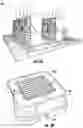 Fig. 05 - Universal robotic-enabled storage and retrieval system