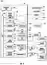 Fig. 06 - Universal robotic-enabled storage and retrieval system