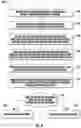 Fig. 07 - Universal robotic-enabled storage and retrieval system