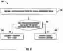 Fig. 09 - Universal robotic-enabled storage and retrieval system