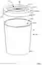 Fig. 03 - Dust and allergen control for surface cleaning apparatus