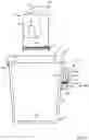 Fig. 11 - Dust and allergen control for surface cleaning apparatus
