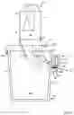 Fig. 12 - Dust and allergen control for surface cleaning apparatus