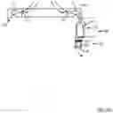 Fig. 14 - Dust and allergen control for surface cleaning apparatus