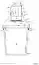 Fig. 16 - Dust and allergen control for surface cleaning apparatus