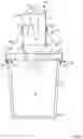 Fig. 17 - Dust and allergen control for surface cleaning apparatus