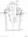Fig. 18 - Dust and allergen control for surface cleaning apparatus