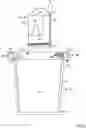 Fig. 21 - Dust and allergen control for surface cleaning apparatus