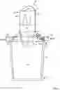 Fig. 22 - Dust and allergen control for surface cleaning apparatus