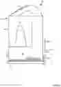 Fig. 24 - Dust and allergen control for surface cleaning apparatus