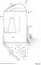 Fig. 25 - Dust and allergen control for surface cleaning apparatus