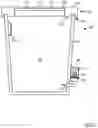 Fig. 28 - Dust and allergen control for surface cleaning apparatus