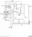 Fig. 30 - Dust and allergen control for surface cleaning apparatus