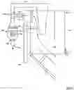 Fig. 31 - Dust and allergen control for surface cleaning apparatus