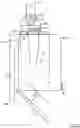 Fig. 33 - Dust and allergen control for surface cleaning apparatus