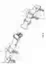 Fig. 05 - Garbage can retention clip