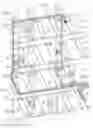 Fig. 01 - Transport system